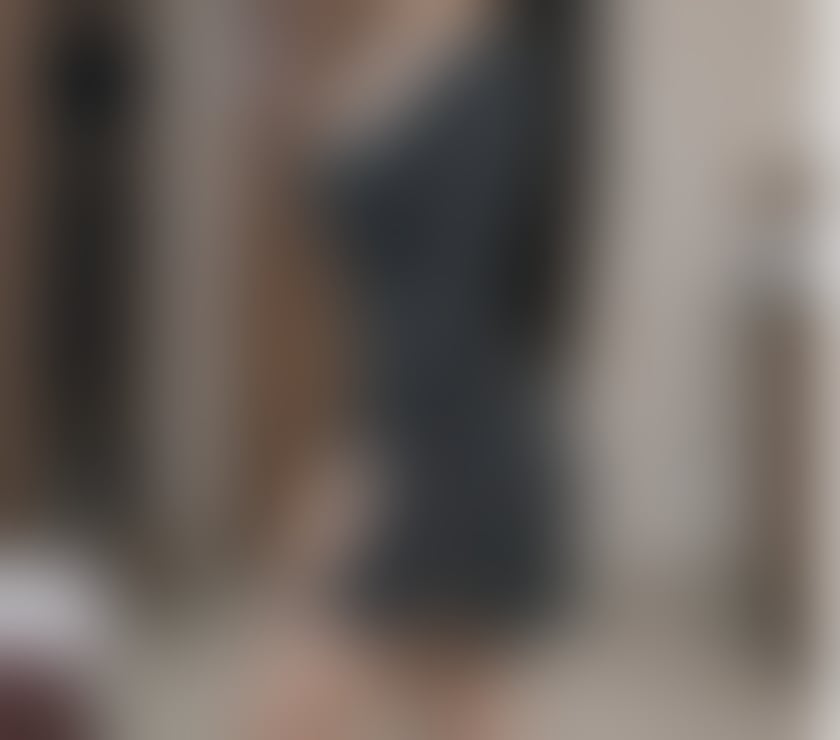 Escorts West Midlands Wolverhampton - Photos for 🥵 Beautiful curvy Indian girl 🔙 in town😍