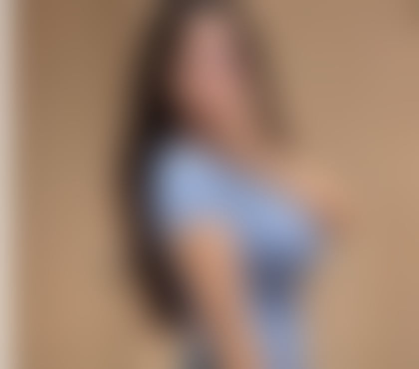 Escorts and Massages Wolverhampton City Centre Wolverhampton - Photos for 🥵 Beautiful curvy Indian girl 🔙 in town😍