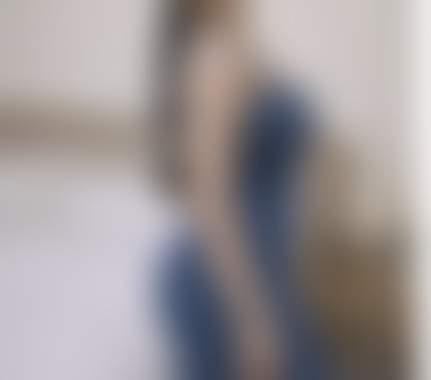 Escorts West Midlands Wolverhampton - Photos for 🥵 Beautiful curvy Indian girl 🔙 in town😍