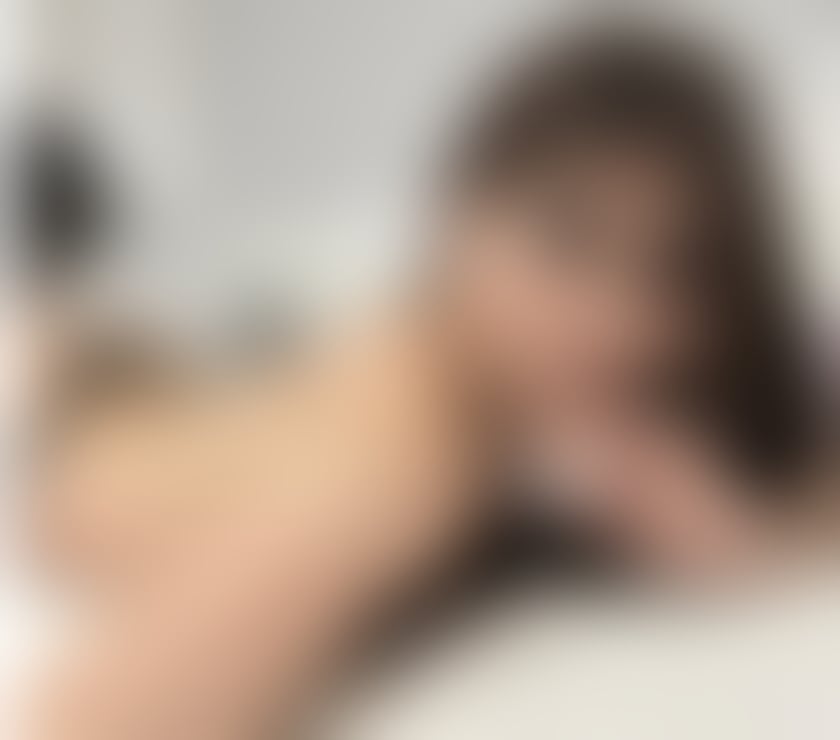 Escorts Essex Basildon - Photos for Hello!❤️My mame is Molly ! New in town!!