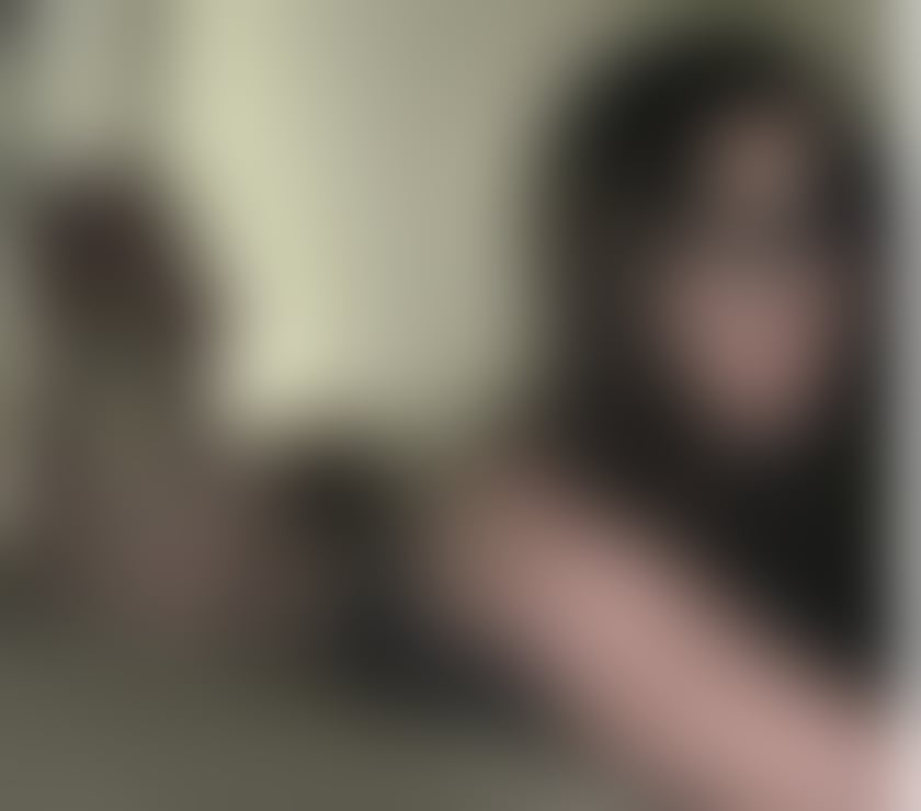 Escorts Bowers Gifford Basildon - Photos for Hello!❤️My mame is Molly ! New in town!!