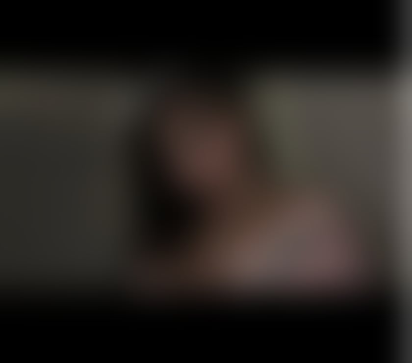 Escorts Essex Basildon - Photos for Hello!❤️My mame is Molly ! New in town!!