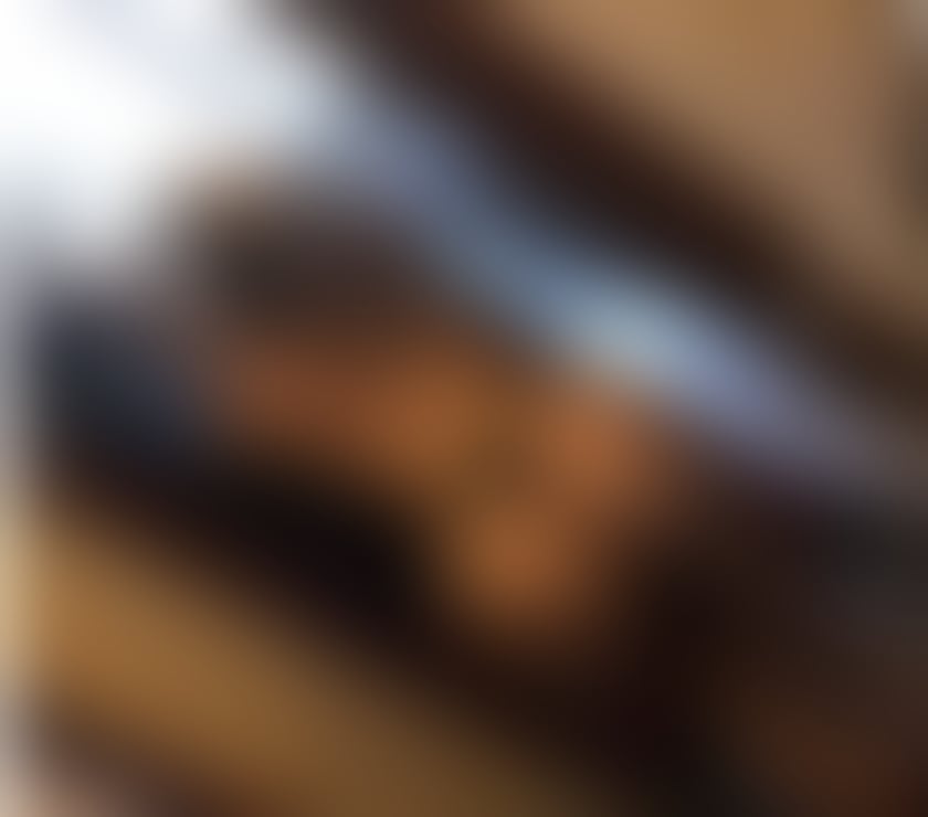 New --PARTY GIRL❤️-REAL 100%Outcall only