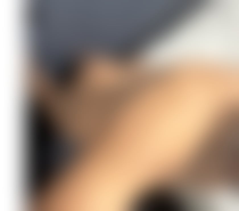  Gay massage Peckham South East London - Photos for Male escort available London