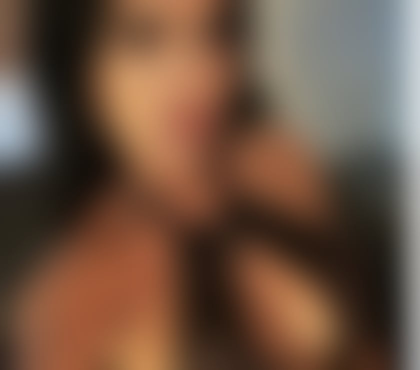 Escorts Essex Basildon - Photos for best in town girl