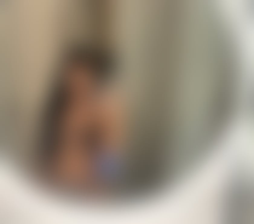 Escorts Essex Basildon - Photos for best in town girl