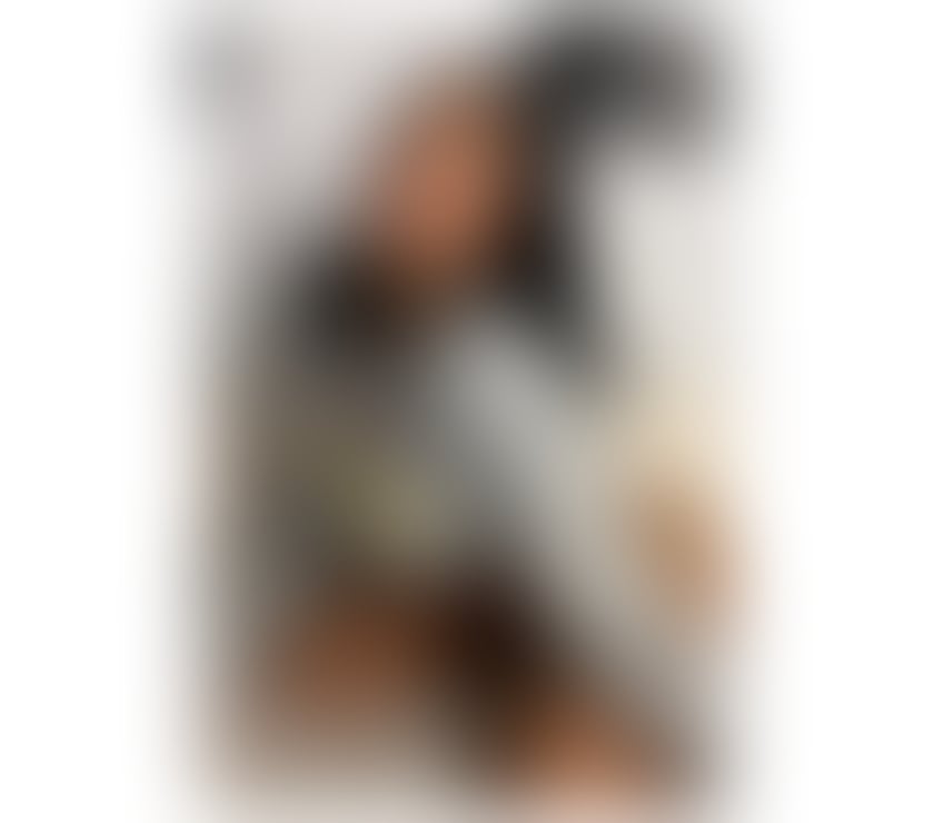 Escorts Weston-Super-Mare North Somerset - Photos for NEW IN YOUR TOWN PARTYGIRL 💎🔥 NAUGHTY AND HOT