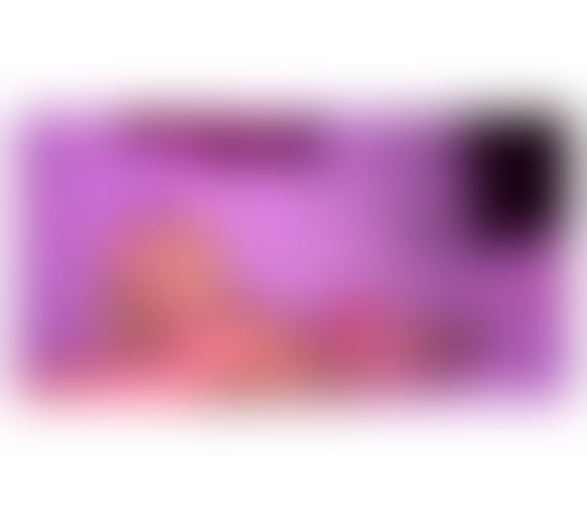 Escorts Wiltshire Salisbury - Wiltshire - Photos for New party girl in your town