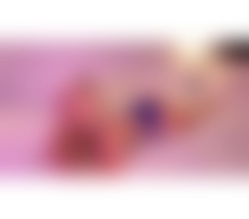 Escorts Wiltshire Salisbury - Wiltshire - Photos for New party girl in your town