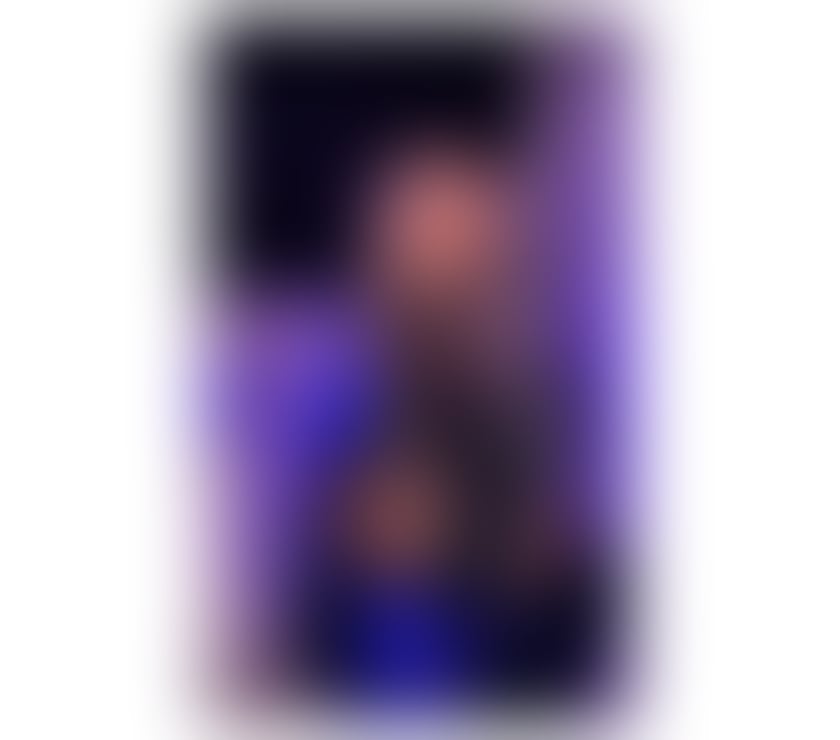 Escorts Wiltshire Salisbury - Wiltshire - Photos for New party girl in your town