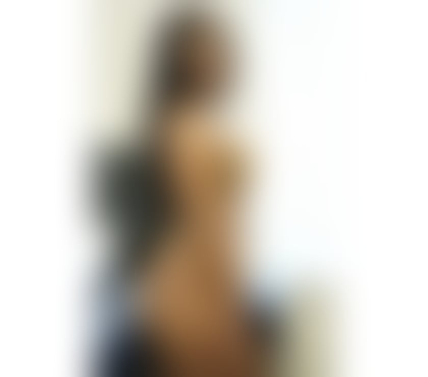  Escorts & Erotic Massage Smethwick Sandwell - Photos for Sarma Big Ass, Big breasts Natural, party grils