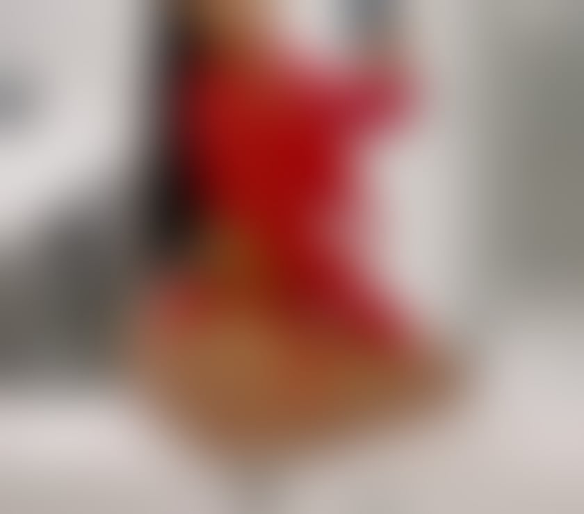 Escorts Romford Havering - Photos for DOLLY KEYLA AMAZING BODY JUST ARRIVED 🥰