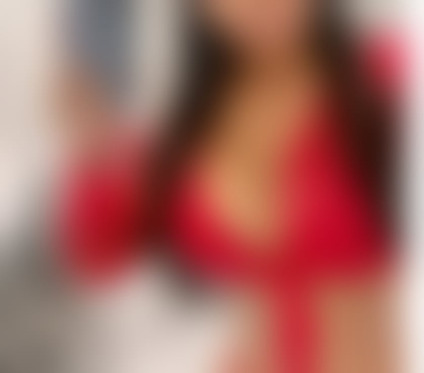 Escorts East London Havering - Photos for DOLLY KEYLA AMAZING BODY JUST ARRIVED 🥰