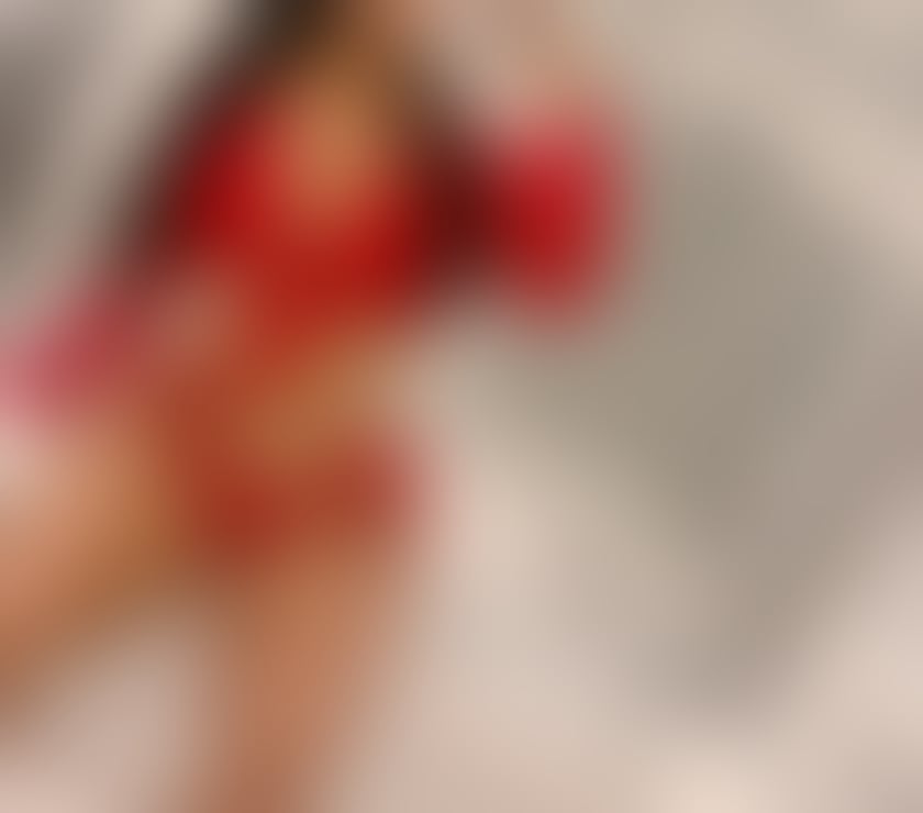 Escorts East London Havering - Photos for DOLLY KEYLA AMAZING BODY JUST ARRIVED 🥰