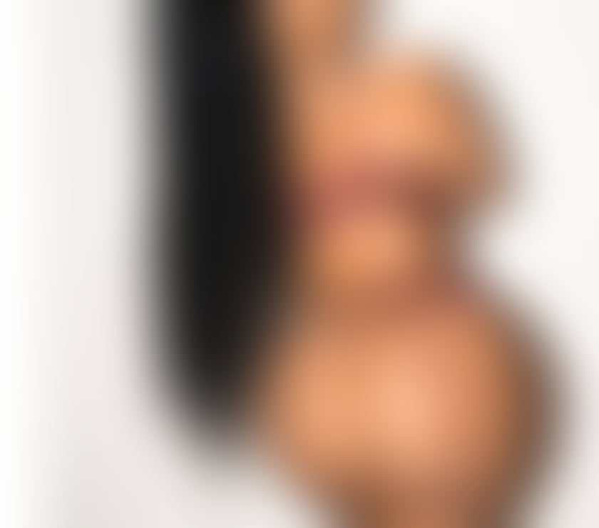 Escorts Romford Havering - Photos for DOLLY KEYLA AMAZING BODY JUST ARRIVED 🥰