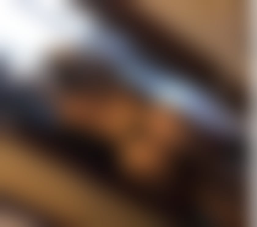 Escorts Hatfield Welwyn Hatfield - Photos for New --PARTY GIRL❤️-REAL 100%Outcall only