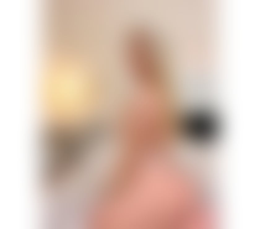 Escorts and Massages Ocean Village Southampton - Photos for Inna 🍒🍑💋💋💋 NEW HERE CITY CENTRE