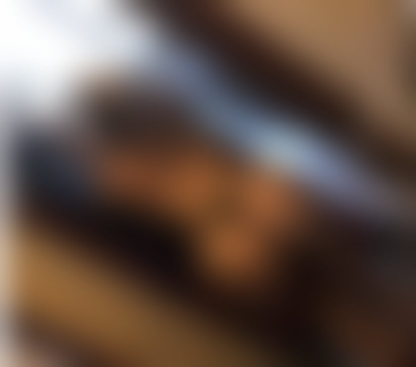 New --PARTY GIRL❤️-REAL 100%Outcall only