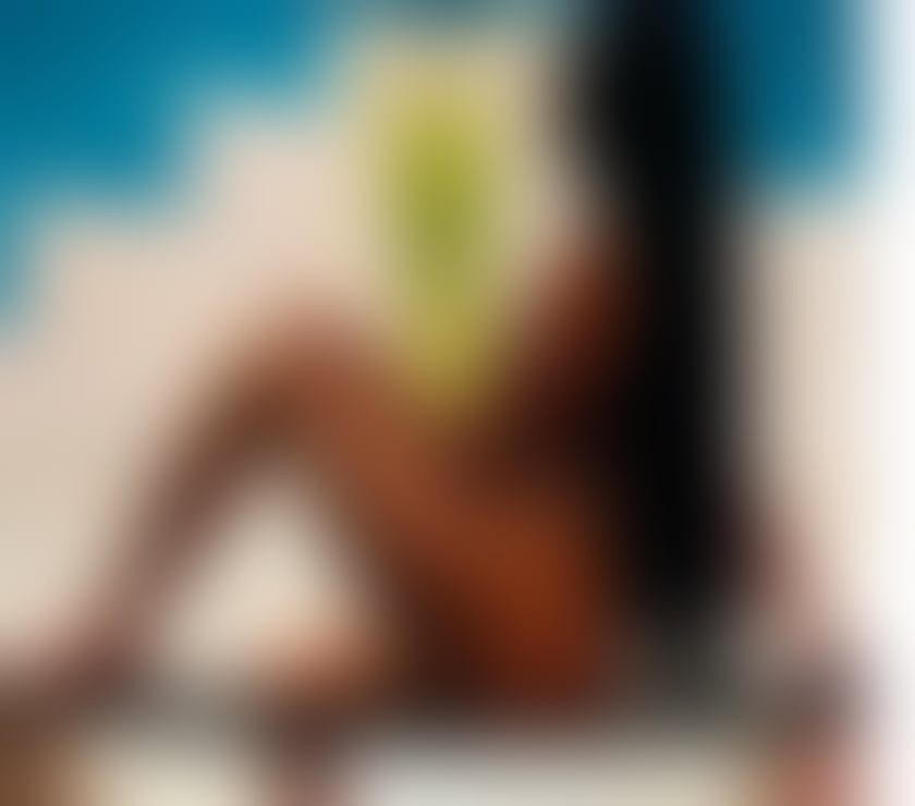 BIA❤️NEW IN TOWN🫦Party Girl🥳OUTCAL