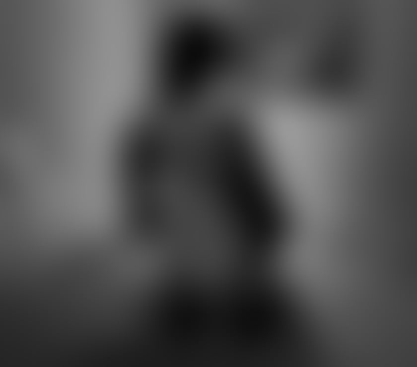 Escorts Barking and Dagenham Dagenham - Barking and Dagenham - Photos for BIA❤️NEW IN TOWN🫦Party Girl🥳OUTCAL