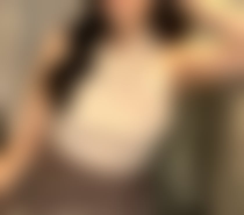 Escorts North London Enfield - Photos for 🆕 Real&genuine Indian companionship Available ❣️