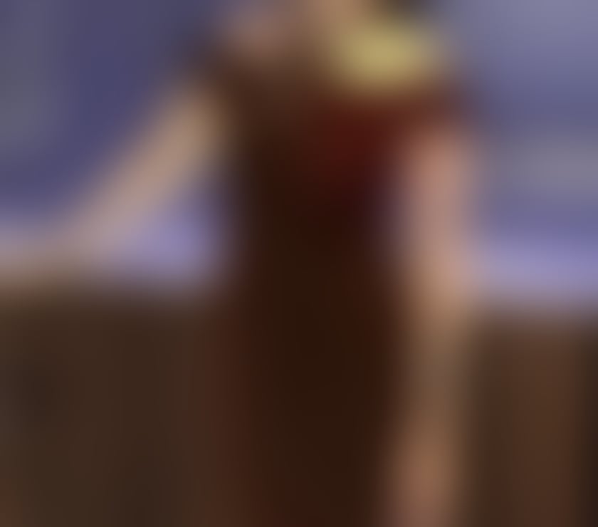 Escorts North London Enfield - Photos for 🆕 Real&genuine Indian companionship Available ❣️