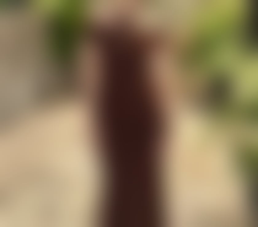 🆕 Real&genuine Indian companionship Available ❣️