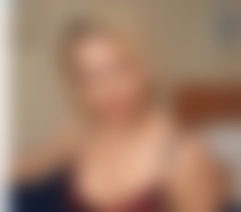 Escorts Hampshire Basingstoke and Deane - Photos for Sexy Welsh MILF. Best GFE. No rush. Sensual Lover.