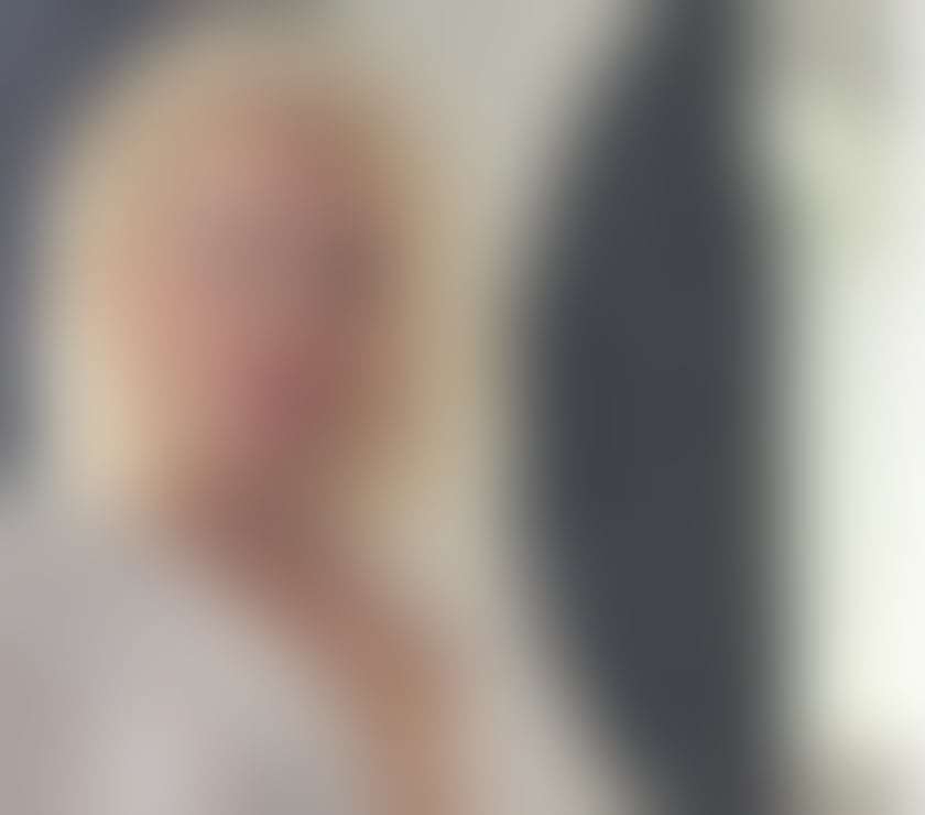 Escorts Hampshire Basingstoke and Deane - Photos for Sexy Welsh MILF. Best GFE. No rush. Sensual Lover.