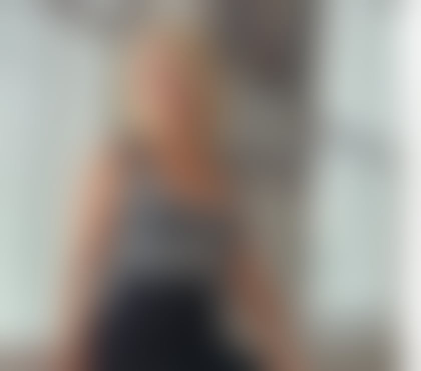  Escorts & Erotic Massage Basingstoke Basingstoke and Deane - Photos for Sexy Welsh MILF. Best GFE. No rush. Sensual Lover.