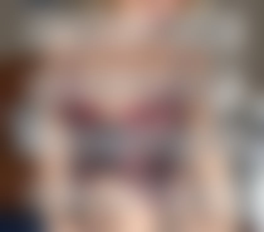 Escorts Hampshire Basingstoke and Deane - Photos for Sexy Welsh MILF. Best GFE. No rush. Sensual Lover.