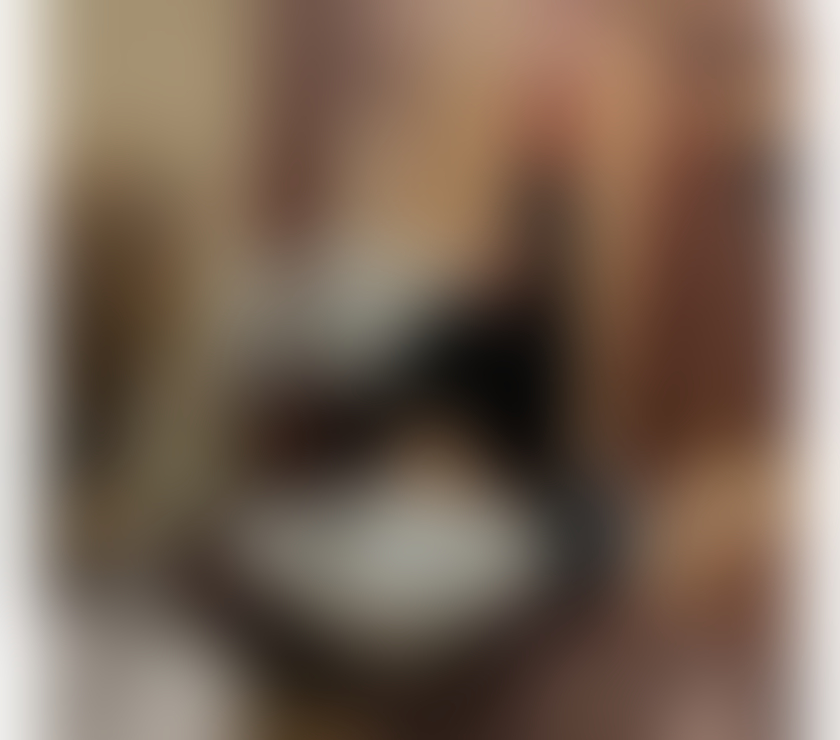 Escorts East Sussex Brighton - Photos for 😘❤️Alice Party Queen Best Girl❤️😘