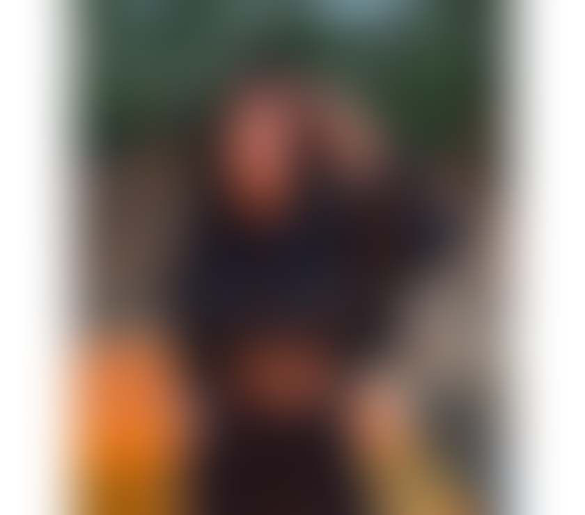 Escorts East Sussex Brighton - Photos for 😘❤️Alice Party Queen Best Girl❤️😘