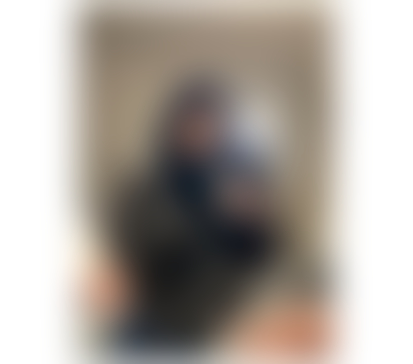 Escorts East Sussex Brighton - Photos for 😘❤️Alice Party Queen Best Girl❤️😘