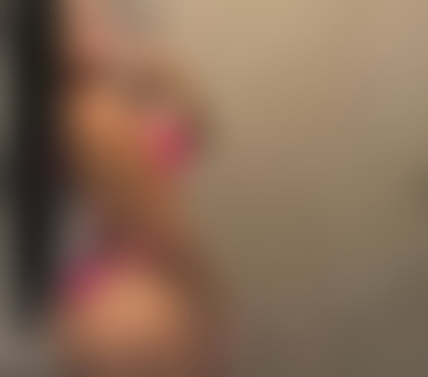 Escorts Essex Harlow - Photos for outcall only 100% real lovely girl