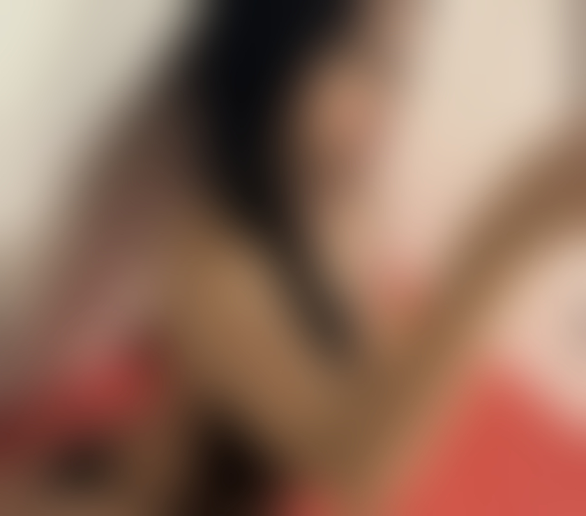 Escorts Essex Harlow - Photos for outcall only 100% real lovely girl