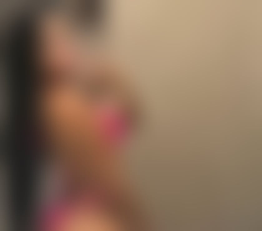 Escorts Essex Harlow - Photos for outcall only 100% real lovely girl