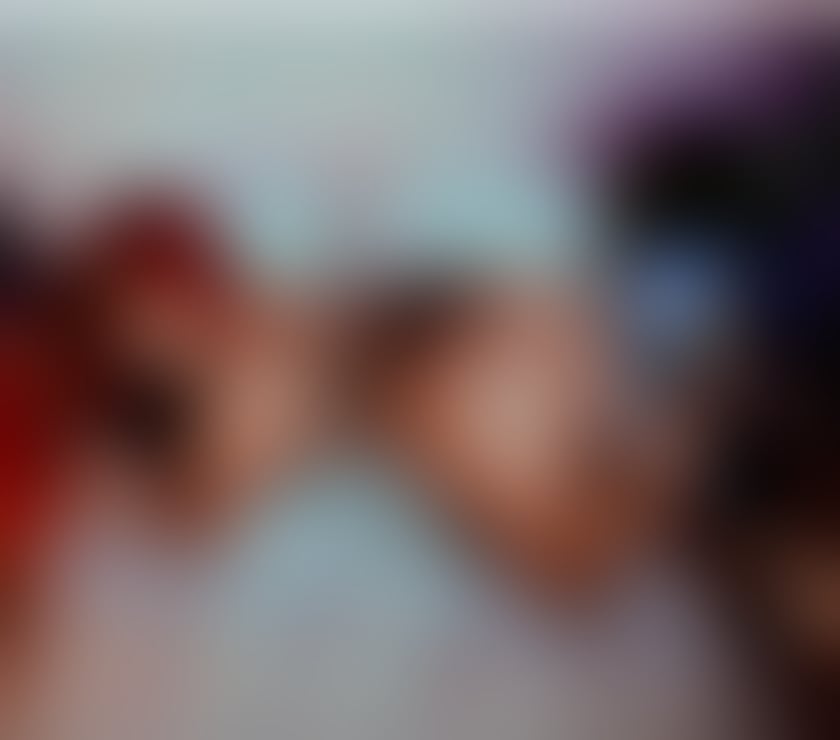 Escorts Tyne and Wear Newcastle upon Tyne - Photos for 🔝Bianca now here 🔝quenn of Blojob🍷party