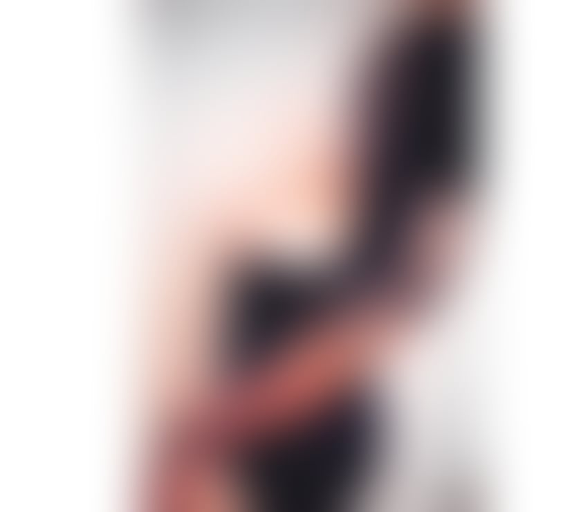 GFE Escorts & Erotic Massage Benwell Newcastle upon Tyne - Photos for Hello😘 boy's i'm bianca party girl new in town❤