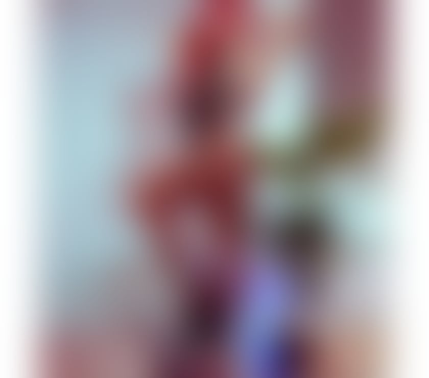  Escorts & Erotic Massage Benwell Newcastle upon Tyne - Photos for 🔝Bianca now here 🔝quenn of Blojob🍷party