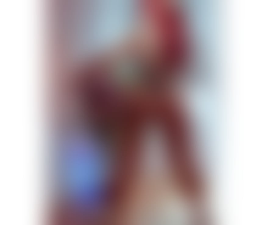 Escorts Tyne and Wear Newcastle upon Tyne - Photos for 🔝Bianca now here 🔝quenn of Blojob🍷party