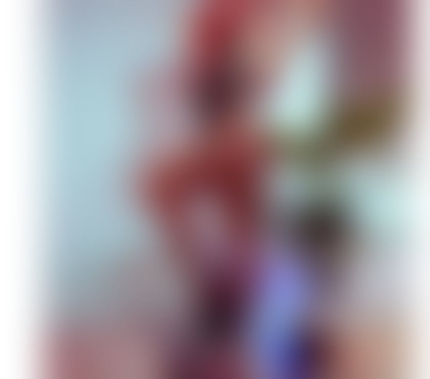  Escorts & Erotic Massage Benwell Newcastle upon Tyne - Photos for 🔝Bianca now here 🔝quenn of Blojob🍷party