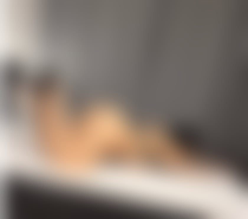 Escorts Edinburgh Edinburgh - Edinburgh - Photos for 🔞HORNY 🔴SEXY 💥NAUGHTY💯❗️💥💎PARTY