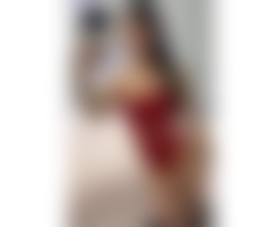 Escort Edinburgh Edinburgh - Photos for 🔞HORNY 🔴SEXY 💥NAUGHTY💯❗️💥💎PARTY