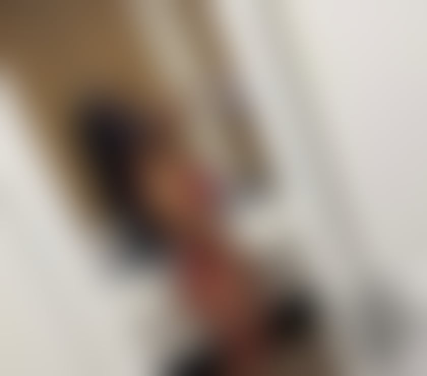 Escort Edinburgh Edinburgh - Photos for 🔞HORNY 🔴SEXY 💥NAUGHTY💯❗️💥💎PARTY