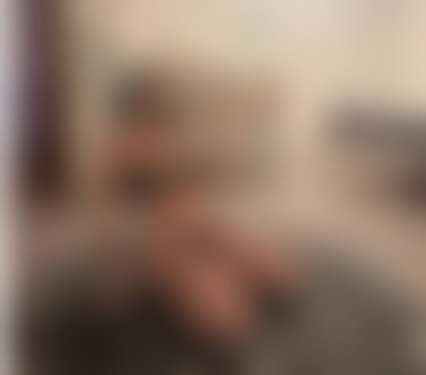 Escorts Edinburgh Edinburgh - Edinburgh - Photos for 🔞HORNY 🔴SEXY 💥NAUGHTY💯❗️💥💎PARTY