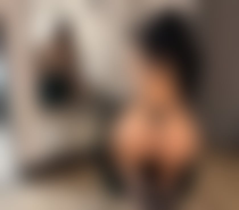 Escorts Edinburgh Edinburgh - Edinburgh - Photos for 🔞HORNY 🔴SEXY 💥NAUGHTY💯❗️💥💎PARTY