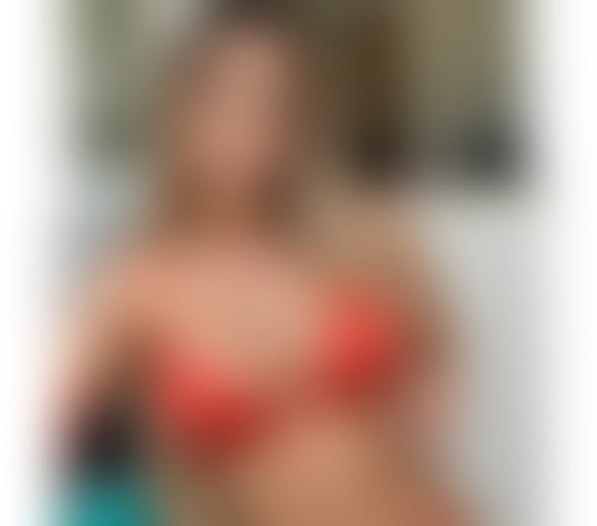 Escorts West London Hillingdon - Photos for 🌸HIGHCLASS - No Rush Party Available NOW🌸