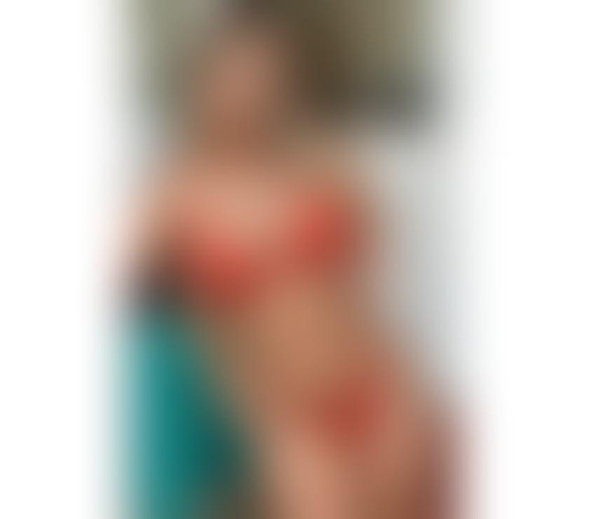 Escorts West London Hillingdon - Photos for 🌸HIGHCLASS - No Rush Party Available NOW🌸