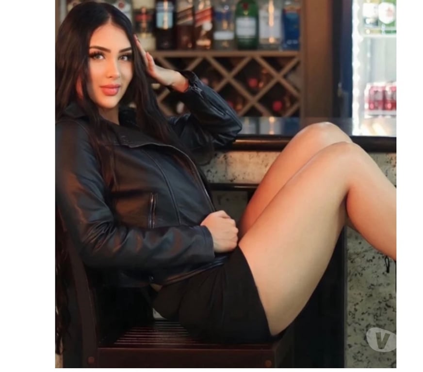 Escorts East London Canning Town - East London - Photos for 🇧🇷PANDORA BRAZILIAN PARTY GIRL 🥳🥳